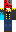 hbomb_ Minecraft Skin