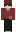 Matynns Minecraft Skin