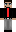 GabrielMusk Minecraft Skin