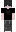 stupyx Minecraft Skin