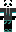 devided_ Minecraft Skin