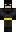 Raelon225 Minecraft Skin