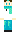 FelixK14 Minecraft Skin