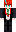 jogurt Minecraft Skin