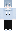 sokphyPc Minecraft Skin