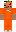 Sp0conyy_ Minecraft Skin