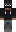 Darkmax_1 Minecraft Skin