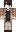 bpdgrian Minecraft Skin