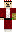 dobeid Minecraft Skin