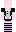 NacFoo Minecraft Skin