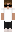 Iceywater137 Minecraft Skin