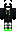 adisonek442 Minecraft Skin