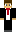 Zanymede Minecraft Skin