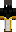 FLORIYT24 Minecraft Skin