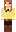 MossEquestrian Minecraft Skin