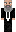 Secret_irgendwas Minecraft Skin