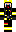 Dy_007 Minecraft Skin