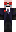 GhostV1 Minecraft Skin