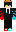 Kjellminer Minecraft Skin