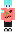 ElPachu24 Minecraft Skin