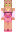 MamaBibighula Minecraft Skin