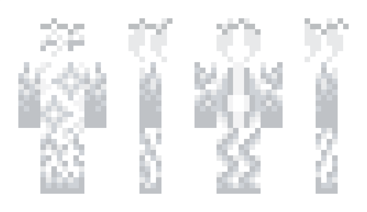 Light0_11 Minecraft Skin