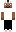 AnActualNooob Minecraft Skin