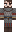 Jentos Minecraft Skin