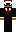 Ostad_Fazi Minecraft Skin