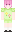 Aila_Sama Minecraft Skin