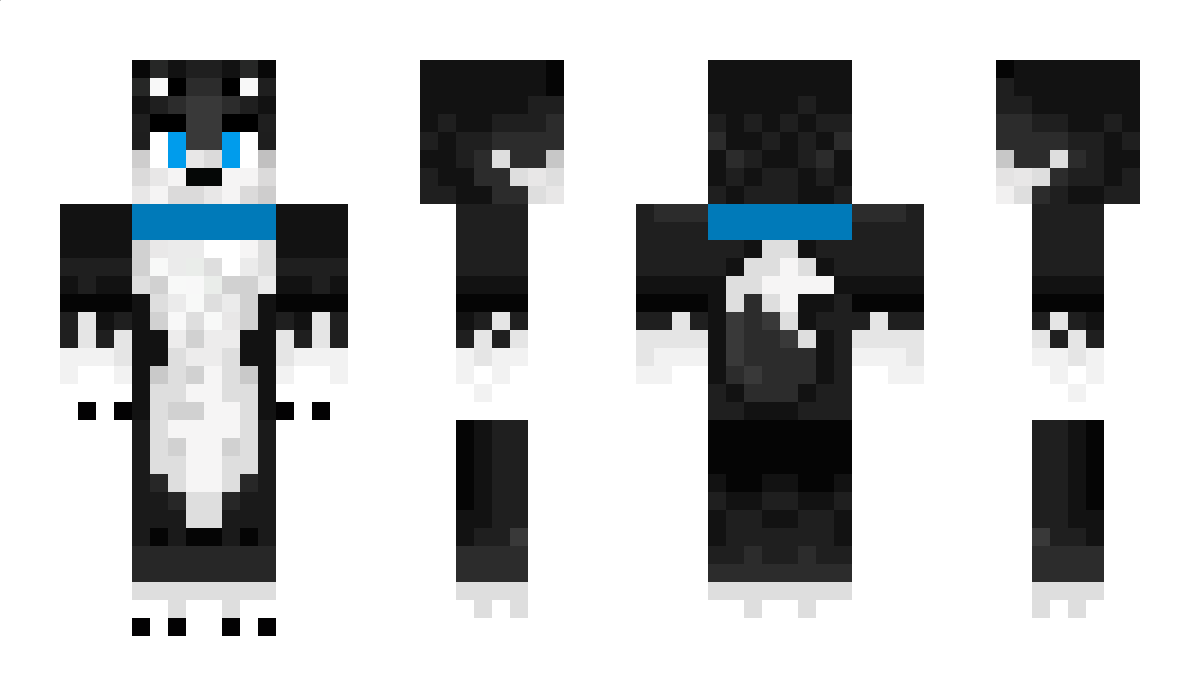 FISHY_CPVP Minecraft Skin