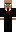 PluckyLeVrai Minecraft Skin