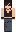 we3p Minecraft Skin