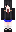 HuyLee Minecraft Skin