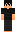 villamtomi Minecraft Skin