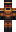 monsteratty Minecraft Skin