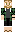 JC_crafty Minecraft Skin