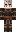 Indridspook Minecraft Skin