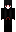 kittae_ Minecraft Skin