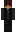 TheDeathofGrim Minecraft Skin