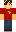 Gratis Minecraft Skin