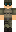 Dipple_Fisher Minecraft Skin