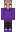 GAATEUX Minecraft Skin