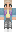 charliesmudkips Minecraft Skin