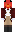 unisonism Minecraft Skin