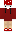 Bestia_Pilka Minecraft Skin