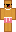 MrLowf Minecraft Skin