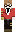 krisp20 Minecraft Skin