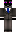 milkywayz Minecraft Skin