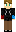 Lucawallner1412 Minecraft Skin